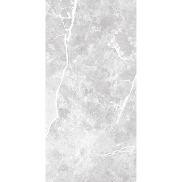 Montilla Rectangle Tiles - Argon